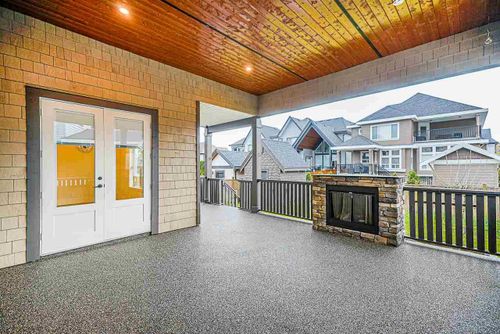 16488-63-avenue-cloverdale-bc-cloverdale-29 at 16488 63 Avenue, Cloverdale BC, Cloverdale 16488-63-avenue-cloverdale-bc-cloverdale-29 at 16488 63 Avenue, Cloverdale BC, Cloverdale