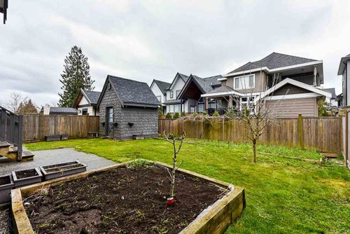 16488-63-avenue-cloverdale-bc-cloverdale-30 at 16488 63 Avenue, Cloverdale BC, Cloverdale 16488-63-avenue-cloverdale-bc-cloverdale-30 at 16488 63 Avenue, Cloverdale BC, Cloverdale