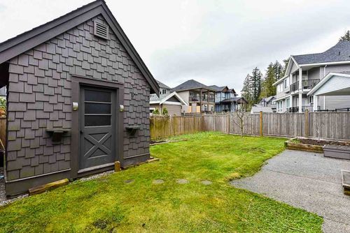 16488-63-avenue-cloverdale-bc-cloverdale-31 at 16488 63 Avenue, Cloverdale BC, Cloverdale