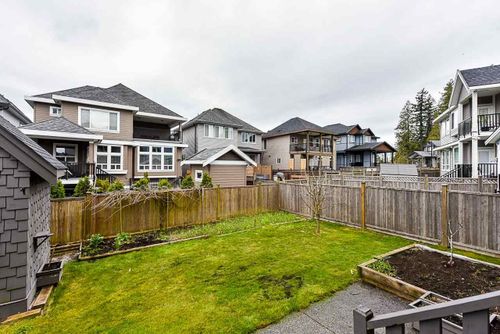 16488-63-avenue-cloverdale-bc-cloverdale-32 at 16488 63 Avenue, Cloverdale BC, Cloverdale 16488-63-avenue-cloverdale-bc-cloverdale-32 at 16488 63 Avenue, Cloverdale BC, Cloverdale