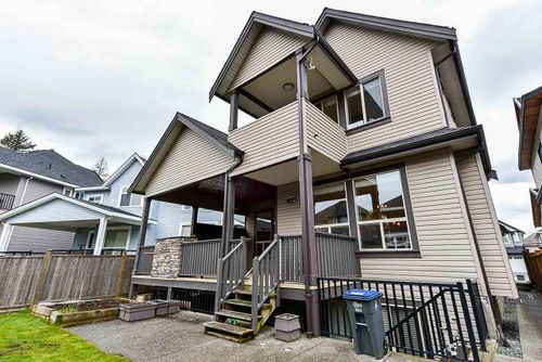 16488-63-avenue-cloverdale-bc-cloverdale-33 at 16488 63 Avenue, Cloverdale BC, Cloverdale 16488-63-avenue-cloverdale-bc-cloverdale-33 at 16488 63 Avenue, Cloverdale BC, Cloverdale