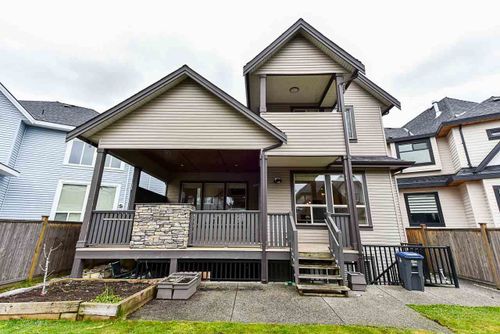 16488-63-avenue-cloverdale-bc-cloverdale-34 at 16488 63 Avenue, Cloverdale BC, Cloverdale 16488-63-avenue-cloverdale-bc-cloverdale-34 at 16488 63 Avenue, Cloverdale BC, Cloverdale