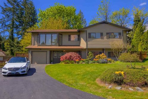 3347-fairland-court-government-road-burnaby-north-02 at 3347 Fairland Court, Government Road, Burnaby North 3347-fairland-court-government-road-burnaby-north-02 at 3347 Fairland Court, Government Road, Burnaby North