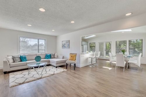 3347-fairland-court-government-road-burnaby-north-03 at 3347 Fairland Court, Government Road, Burnaby North 3347-fairland-court-government-road-burnaby-north-03 at 3347 Fairland Court, Government Road, Burnaby North