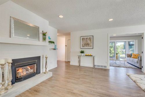 3347-fairland-court-government-road-burnaby-north-04 at 3347 Fairland Court, Government Road, Burnaby North 3347-fairland-court-government-road-burnaby-north-04 at 3347 Fairland Court, Government Road, Burnaby North