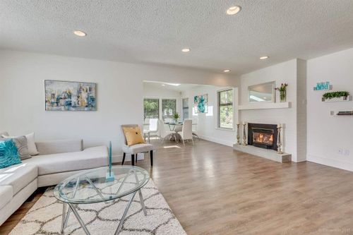 3347-fairland-court-government-road-burnaby-north-05 at 3347 Fairland Court, Government Road, Burnaby North 3347-fairland-court-government-road-burnaby-north-05 at 3347 Fairland Court, Government Road, Burnaby North