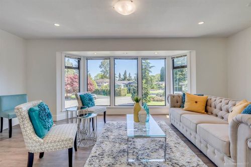 3347-fairland-court-government-road-burnaby-north-06 at 3347 Fairland Court, Government Road, Burnaby North