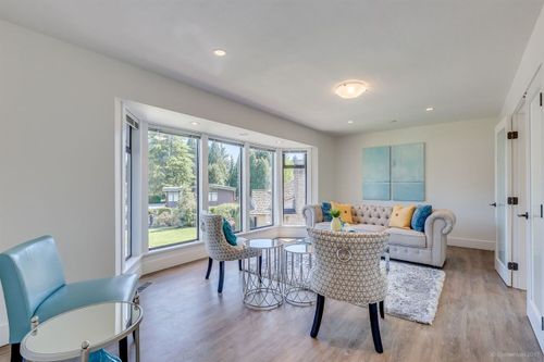 3347-fairland-court-government-road-burnaby-north-07 at 3347 Fairland Court, Government Road, Burnaby North 3347-fairland-court-government-road-burnaby-north-07 at 3347 Fairland Court, Government Road, Burnaby North