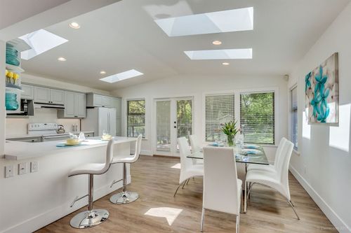 3347-fairland-court-government-road-burnaby-north-08 at 3347 Fairland Court, Government Road, Burnaby North 3347-fairland-court-government-road-burnaby-north-08 at 3347 Fairland Court, Government Road, Burnaby North