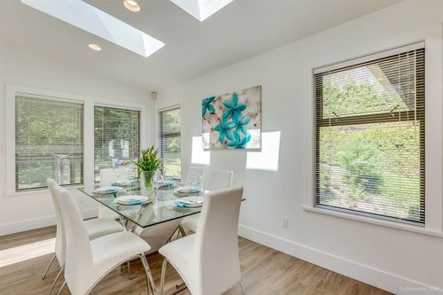 3347-fairland-court-government-road-burnaby-north-09 at 3347 Fairland Court, Government Road, Burnaby North 3347-fairland-court-government-road-burnaby-north-09 at 3347 Fairland Court, Government Road, Burnaby North