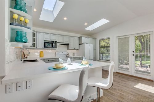 3347-fairland-court-government-road-burnaby-north-10 at 3347 Fairland Court, Government Road, Burnaby North 3347-fairland-court-government-road-burnaby-north-10 at 3347 Fairland Court, Government Road, Burnaby North