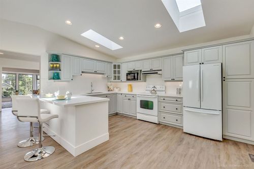 3347-fairland-court-government-road-burnaby-north-11 at 3347 Fairland Court, Government Road, Burnaby North 3347-fairland-court-government-road-burnaby-north-11 at 3347 Fairland Court, Government Road, Burnaby North