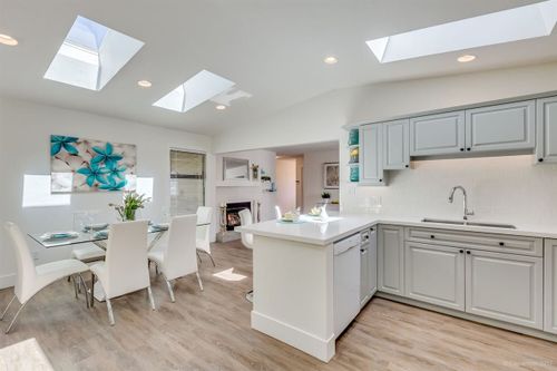 3347-fairland-court-government-road-burnaby-north-12 at 3347 Fairland Court, Government Road, Burnaby North