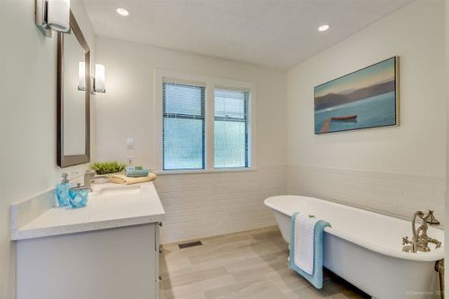 3347-fairland-court-government-road-burnaby-north-13 at 3347 Fairland Court, Government Road, Burnaby North 3347-fairland-court-government-road-burnaby-north-13 at 3347 Fairland Court, Government Road, Burnaby North