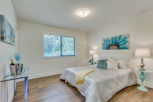 3347-fairland-court-government-road-burnaby-north-14 at 3347 Fairland Court, Government Road, Burnaby North 3347-fairland-court-government-road-burnaby-north-14 at 3347 Fairland Court, Government Road, Burnaby North