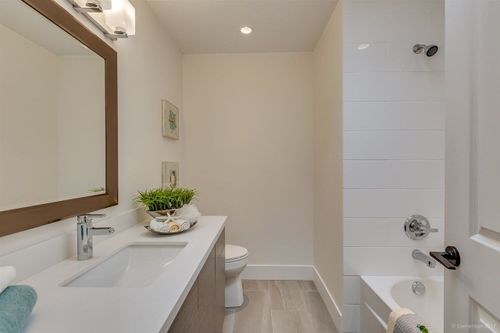 3347-fairland-court-government-road-burnaby-north-15 at 3347 Fairland Court, Government Road, Burnaby North 3347-fairland-court-government-road-burnaby-north-15 at 3347 Fairland Court, Government Road, Burnaby North