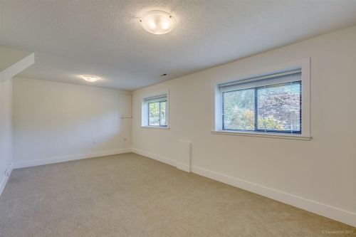 3347-fairland-court-government-road-burnaby-north-16 at 3347 Fairland Court, Government Road, Burnaby North 3347-fairland-court-government-road-burnaby-north-16 at 3347 Fairland Court, Government Road, Burnaby North