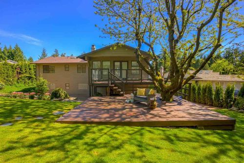 3347-fairland-court-government-road-burnaby-north-17 at 3347 Fairland Court, Government Road, Burnaby North 3347-fairland-court-government-road-burnaby-north-17 at 3347 Fairland Court, Government Road, Burnaby North