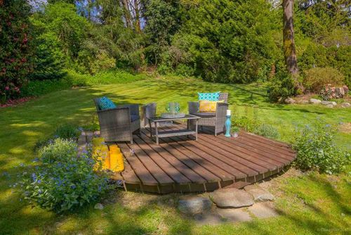 3347-fairland-court-government-road-burnaby-north-18 at 3347 Fairland Court, Government Road, Burnaby North