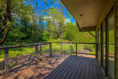 3347-fairland-court-government-road-burnaby-north-19 at 3347 Fairland Court, Government Road, Burnaby North 3347-fairland-court-government-road-burnaby-north-19 at 3347 Fairland Court, Government Road, Burnaby North