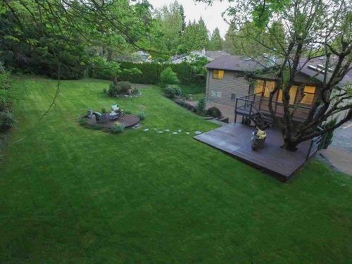 3347-fairland-court-government-road-burnaby-north-20 at 3347 Fairland Court, Government Road, Burnaby North