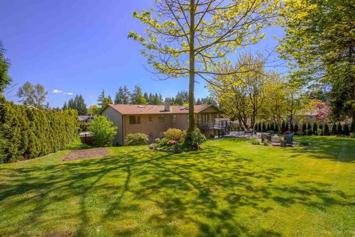 3347-fairland-court-government-road-burnaby-north-21 at 3347 Fairland Court, Government Road, Burnaby North 3347-fairland-court-government-road-burnaby-north-21 at 3347 Fairland Court, Government Road, Burnaby North