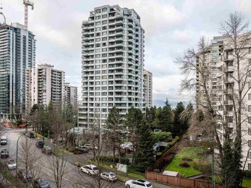 4888-hazel-street-forest-glen-bs-burnaby-south-01 at 602 - 4888 Hazel Street, Forest Glen BS, Burnaby South 4888-hazel-street-forest-glen-bs-burnaby-south-01 at 602 - 4888 Hazel Street, Forest Glen BS, Burnaby South