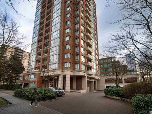 4888-hazel-street-forest-glen-bs-burnaby-south-02 at 602 - 4888 Hazel Street, Forest Glen BS, Burnaby South