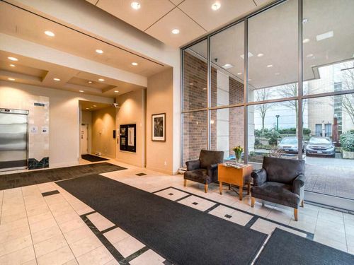 4888-hazel-street-forest-glen-bs-burnaby-south-03 at 602 - 4888 Hazel Street, Forest Glen BS, Burnaby South