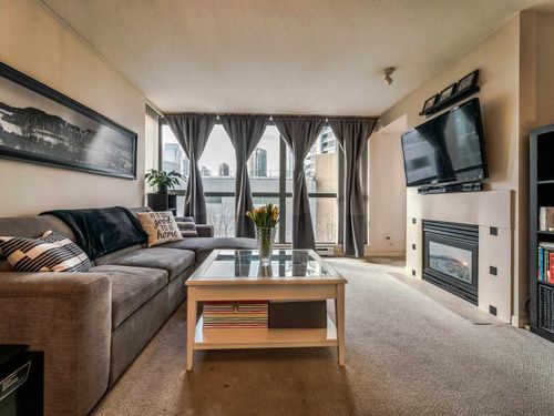 4888-hazel-street-forest-glen-bs-burnaby-south-04 at 602 - 4888 Hazel Street, Forest Glen BS, Burnaby South 4888-hazel-street-forest-glen-bs-burnaby-south-04 at 602 - 4888 Hazel Street, Forest Glen BS, Burnaby South