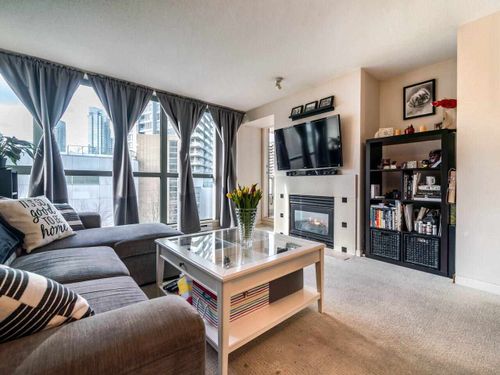 4888-hazel-street-forest-glen-bs-burnaby-south-05 at 602 - 4888 Hazel Street, Forest Glen BS, Burnaby South 4888-hazel-street-forest-glen-bs-burnaby-south-05 at 602 - 4888 Hazel Street, Forest Glen BS, Burnaby South