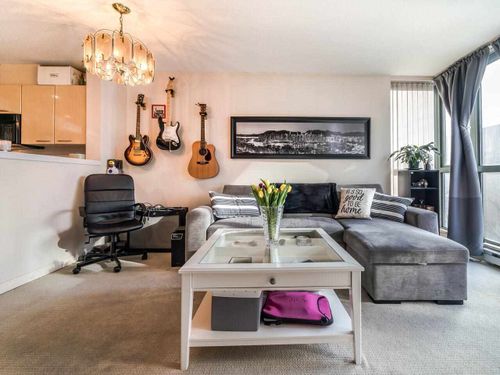 4888-hazel-street-forest-glen-bs-burnaby-south-06 at 602 - 4888 Hazel Street, Forest Glen BS, Burnaby South