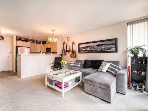 4888-hazel-street-forest-glen-bs-burnaby-south-07 at 602 - 4888 Hazel Street, Forest Glen BS, Burnaby South