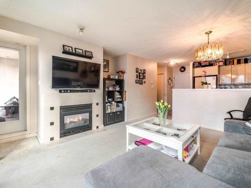 4888-hazel-street-forest-glen-bs-burnaby-south-08 at 602 - 4888 Hazel Street, Forest Glen BS, Burnaby South 4888-hazel-street-forest-glen-bs-burnaby-south-08 at 602 - 4888 Hazel Street, Forest Glen BS, Burnaby South