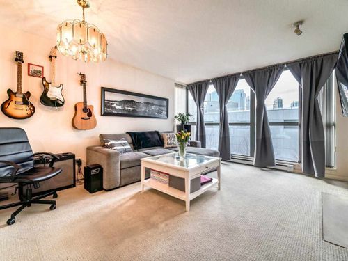 4888-hazel-street-forest-glen-bs-burnaby-south-09 at 602 - 4888 Hazel Street, Forest Glen BS, Burnaby South 4888-hazel-street-forest-glen-bs-burnaby-south-09 at 602 - 4888 Hazel Street, Forest Glen BS, Burnaby South