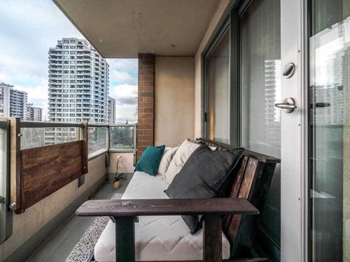 4888-hazel-street-forest-glen-bs-burnaby-south-10 at 602 - 4888 Hazel Street, Forest Glen BS, Burnaby South