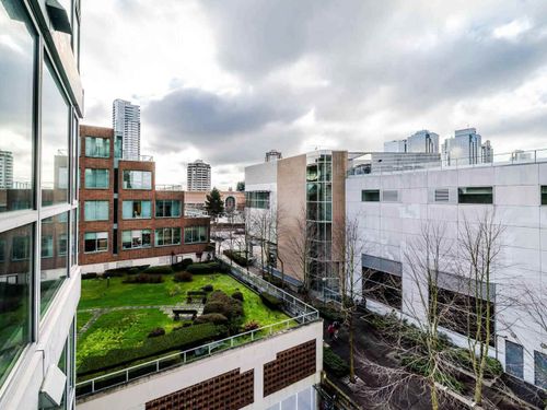 4888-hazel-street-forest-glen-bs-burnaby-south-11 at 602 - 4888 Hazel Street, Forest Glen BS, Burnaby South