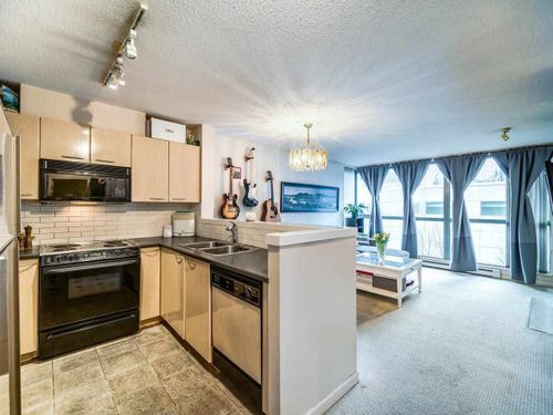 4888-hazel-street-forest-glen-bs-burnaby-south-13 at 602 - 4888 Hazel Street, Forest Glen BS, Burnaby South 4888-hazel-street-forest-glen-bs-burnaby-south-13 at 602 - 4888 Hazel Street, Forest Glen BS, Burnaby South