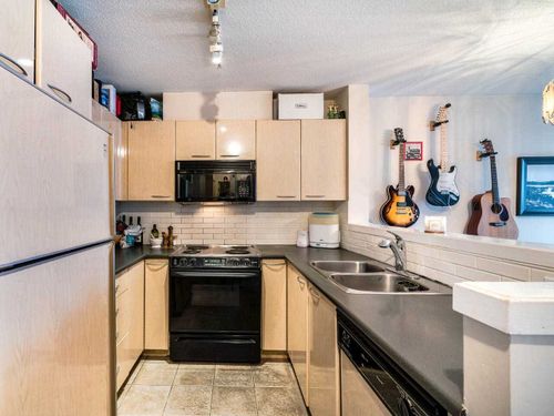 4888-hazel-street-forest-glen-bs-burnaby-south-14 at 602 - 4888 Hazel Street, Forest Glen BS, Burnaby South 4888-hazel-street-forest-glen-bs-burnaby-south-14 at 602 - 4888 Hazel Street, Forest Glen BS, Burnaby South