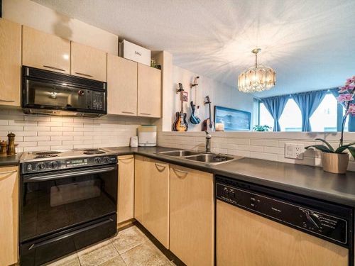 4888-hazel-street-forest-glen-bs-burnaby-south-15 at 602 - 4888 Hazel Street, Forest Glen BS, Burnaby South 4888-hazel-street-forest-glen-bs-burnaby-south-15 at 602 - 4888 Hazel Street, Forest Glen BS, Burnaby South