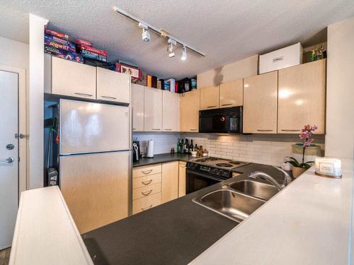 4888-hazel-street-forest-glen-bs-burnaby-south-16 at 602 - 4888 Hazel Street, Forest Glen BS, Burnaby South 4888-hazel-street-forest-glen-bs-burnaby-south-16 at 602 - 4888 Hazel Street, Forest Glen BS, Burnaby South