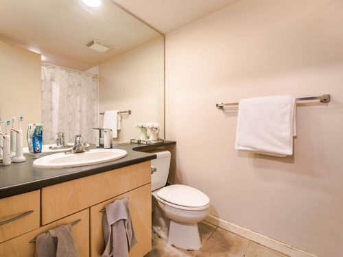 4888-hazel-street-forest-glen-bs-burnaby-south-17 at 602 - 4888 Hazel Street, Forest Glen BS, Burnaby South 4888-hazel-street-forest-glen-bs-burnaby-south-17 at 602 - 4888 Hazel Street, Forest Glen BS, Burnaby South