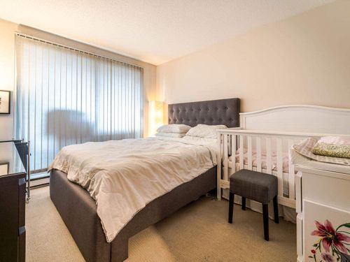 4888-hazel-street-forest-glen-bs-burnaby-south-18 at 602 - 4888 Hazel Street, Forest Glen BS, Burnaby South 4888-hazel-street-forest-glen-bs-burnaby-south-18 at 602 - 4888 Hazel Street, Forest Glen BS, Burnaby South