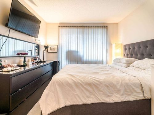 4888-hazel-street-forest-glen-bs-burnaby-south-19 at 602 - 4888 Hazel Street, Forest Glen BS, Burnaby South