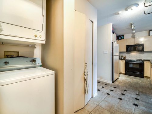 4888-hazel-street-forest-glen-bs-burnaby-south-20 at 602 - 4888 Hazel Street, Forest Glen BS, Burnaby South 4888-hazel-street-forest-glen-bs-burnaby-south-20 at 602 - 4888 Hazel Street, Forest Glen BS, Burnaby South