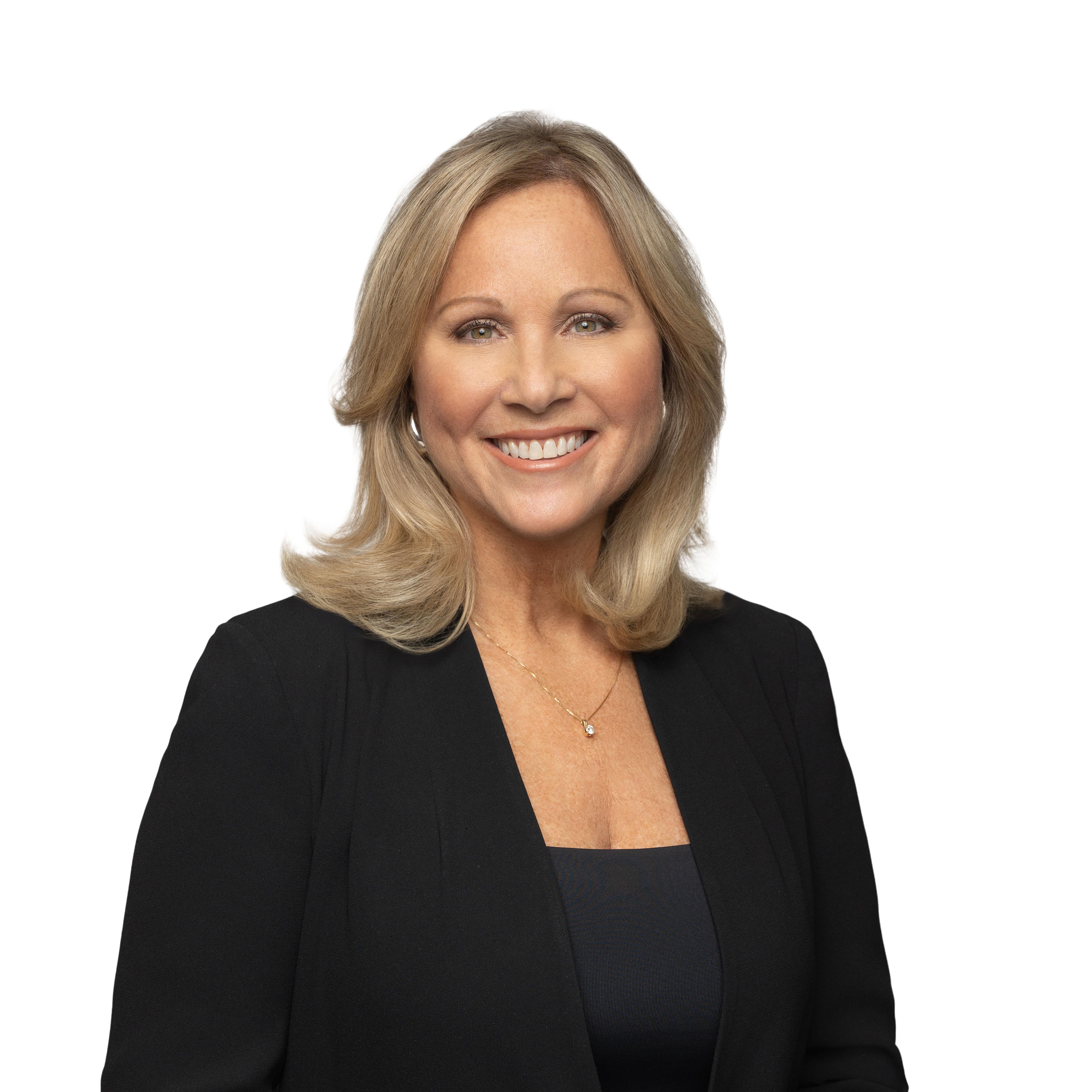 Merida Lake team page photo