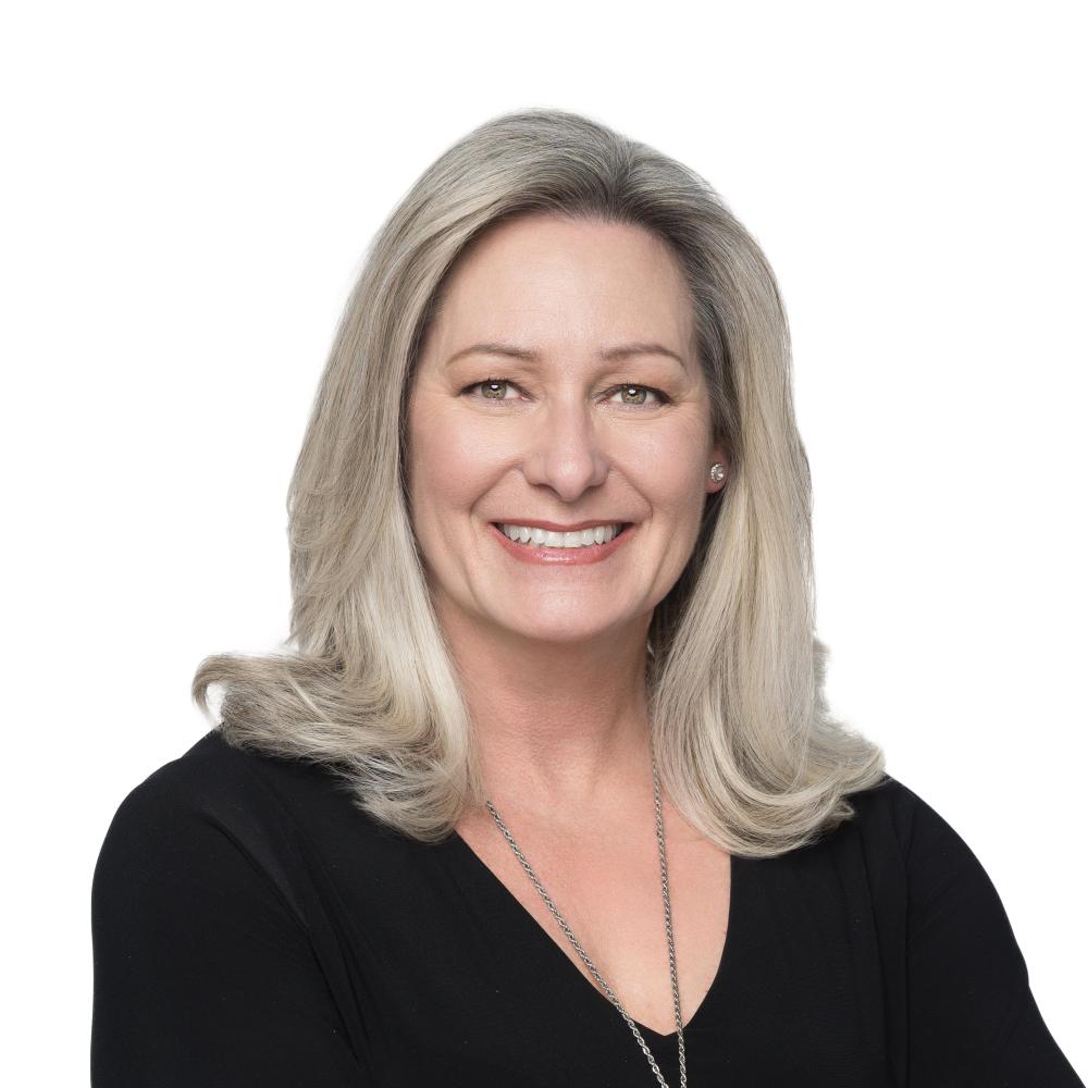 Katie Mills team page photo