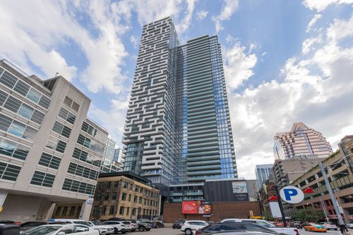25 Richmond Street E at 25 E Richmond Street, Church-Yonge Corridor, Toronto 25 Richmond Street E at 25 E Richmond Street, Church-Yonge Corridor, Toronto