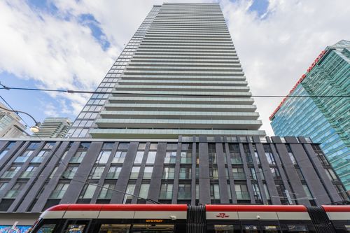 25 Richmond Street E  at 25 E Richmond Street, Church-Yonge Corridor, Toronto 25 Richmond Street E  at 25 E Richmond Street, Church-Yonge Corridor, Toronto