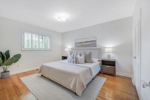 6-lynn-gate-crescent-toronto-web-mls-26 at 6 Lynn Gate Crescent, Tam O'Shanter-Sullivan, Toronto